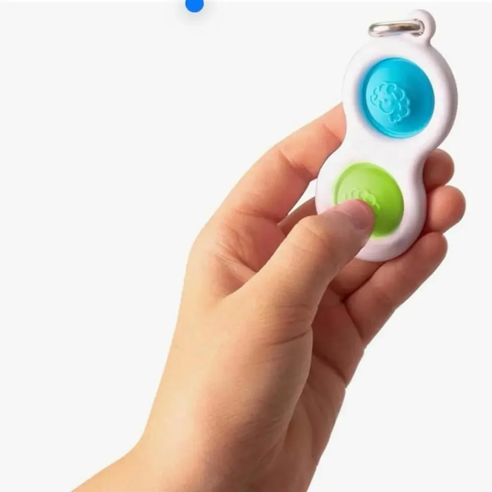 Fat Brain Toys brand new