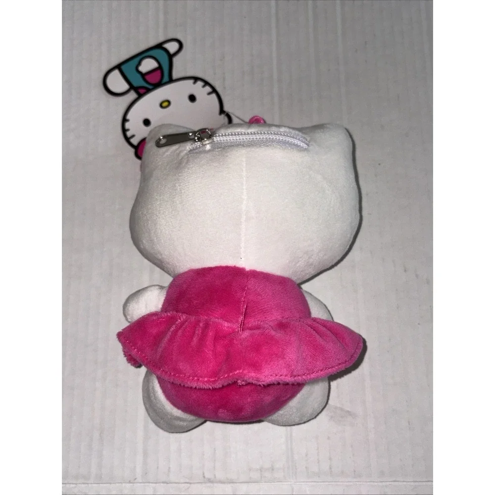 Hello Kitty hello kitty