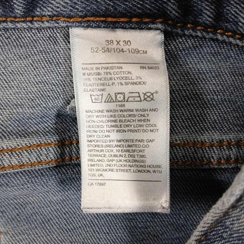Banana Republic upgrade your