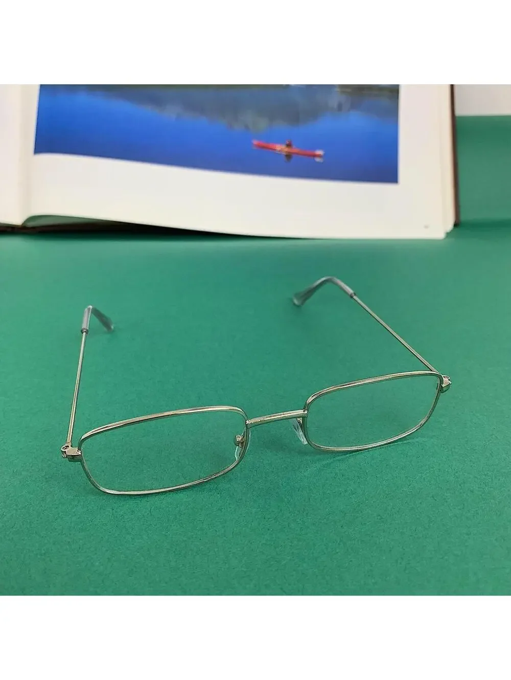 N/A @depop #sunglasses