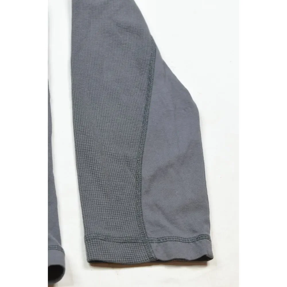 Jordan air thermal