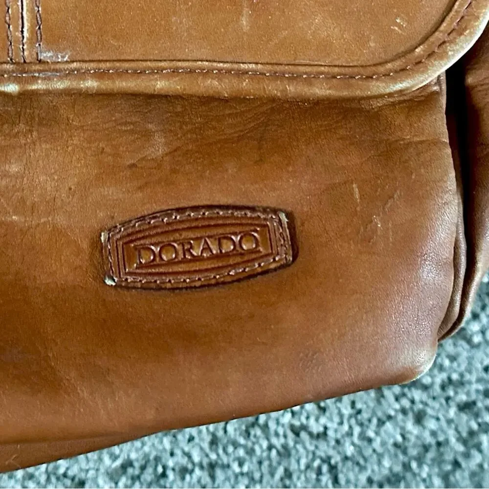 Dorado genuine classic