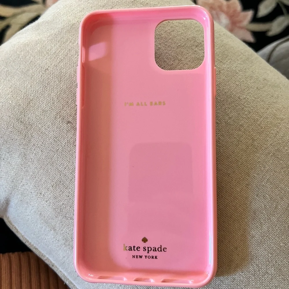 kate spade kate spade