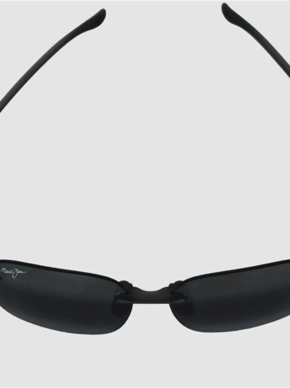 Maui Jim maui jim