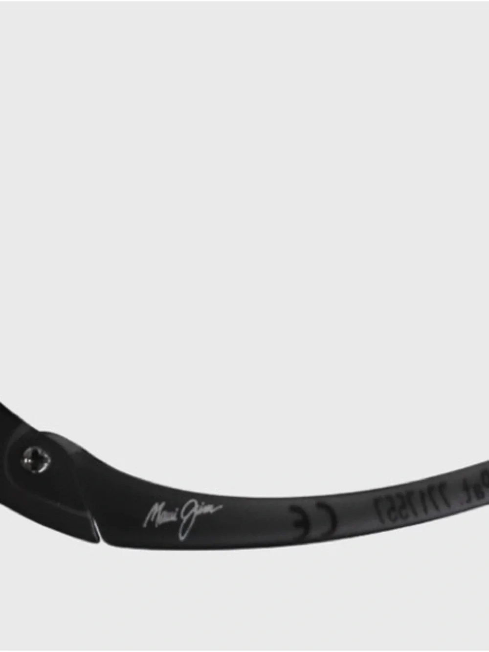 Maui Jim maui jim