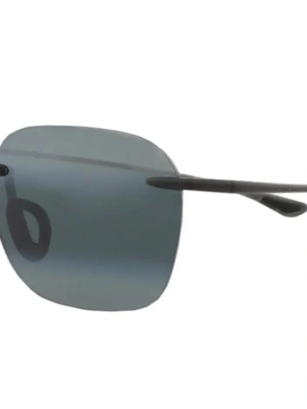 Maui Jim maui jim