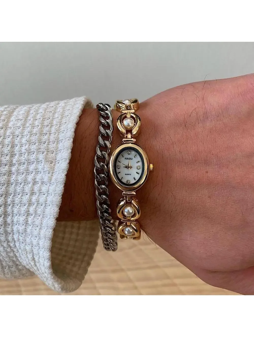 N/A #y2k #watch