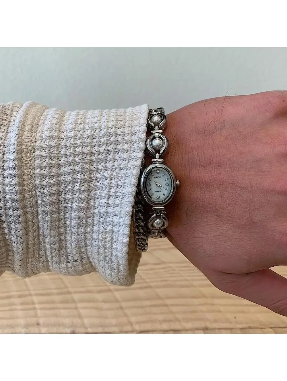 N/A #y2k #watch