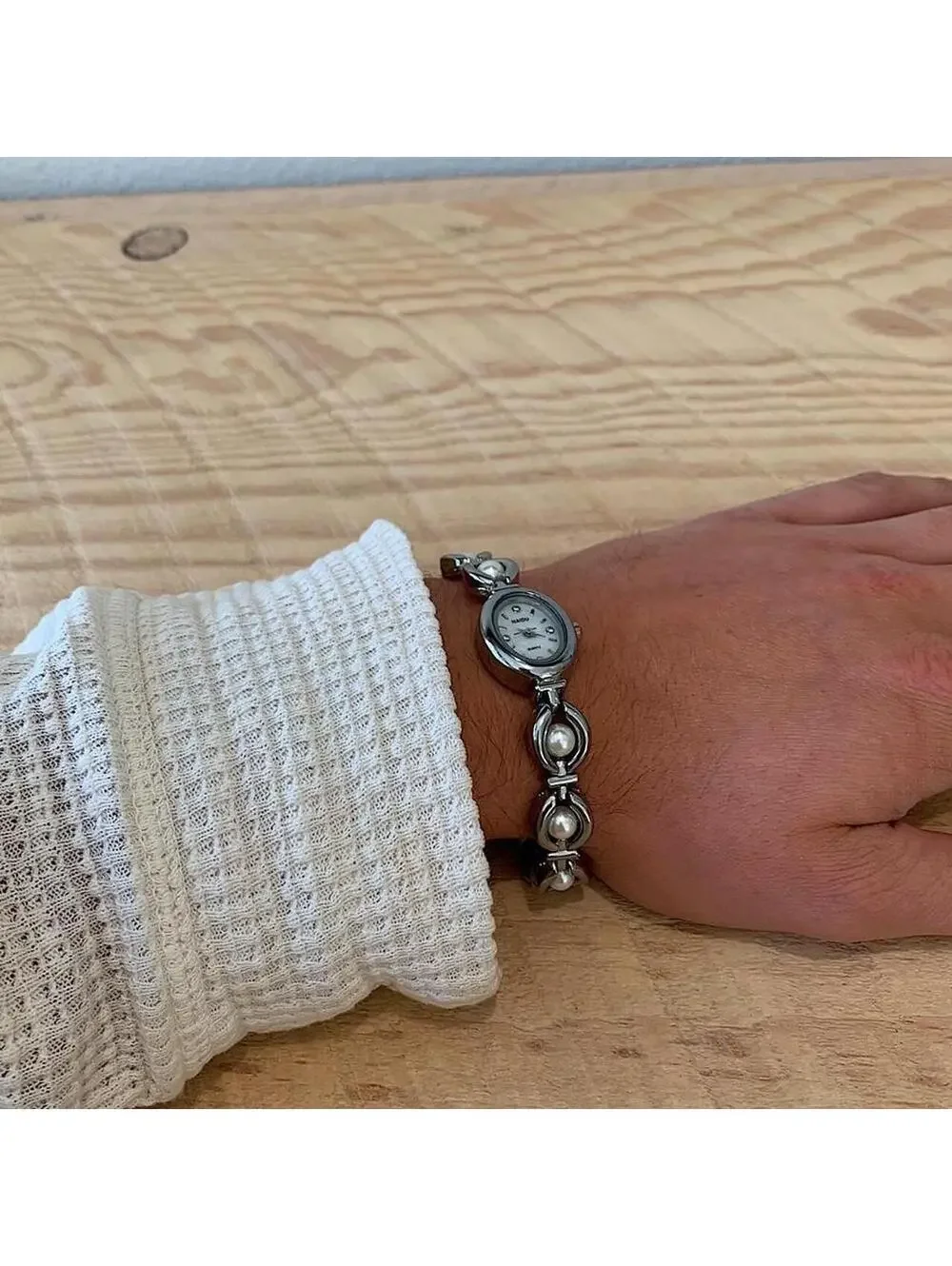 N/A #y2k #watch