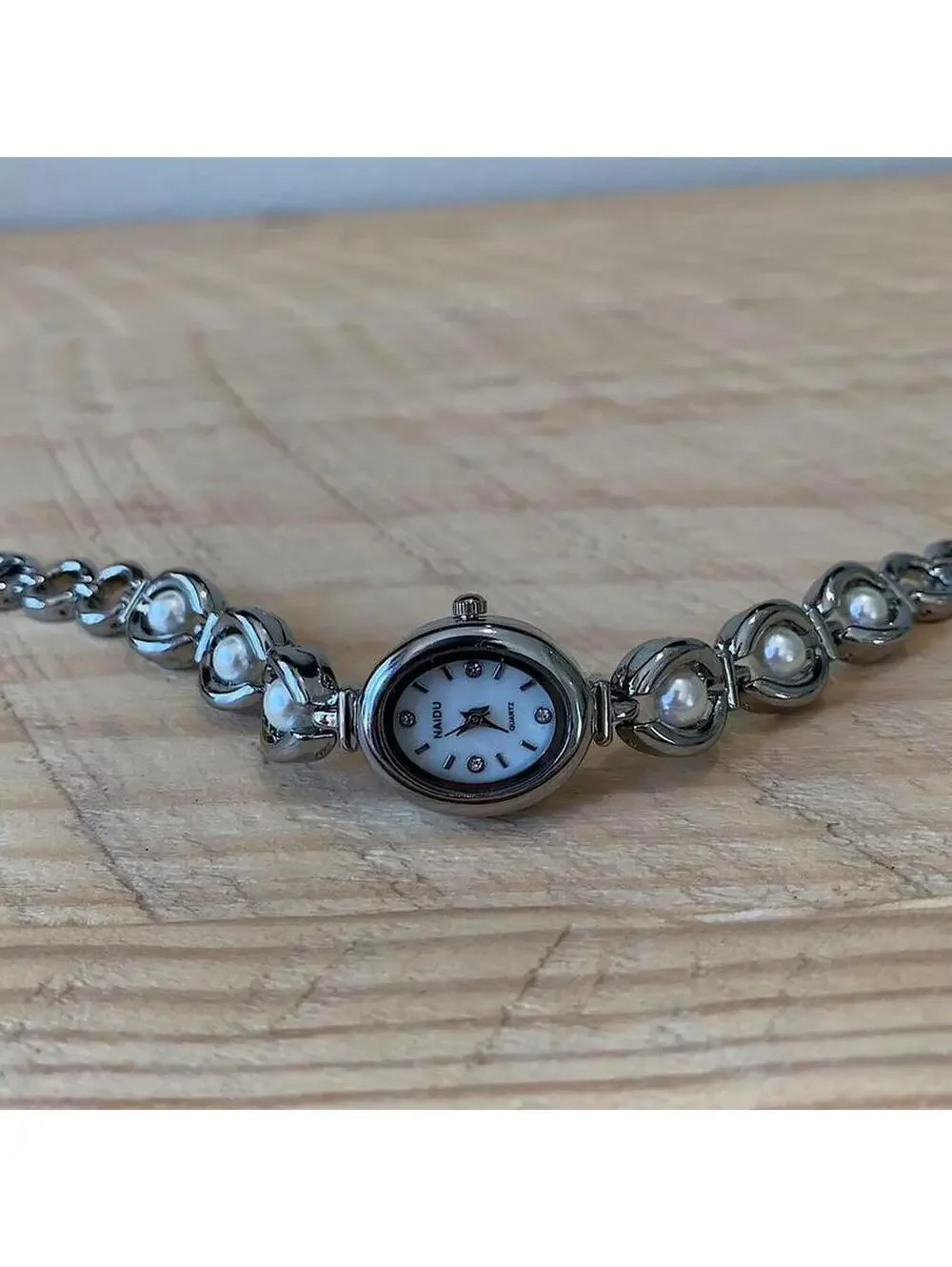 N/A #y2k #watch
