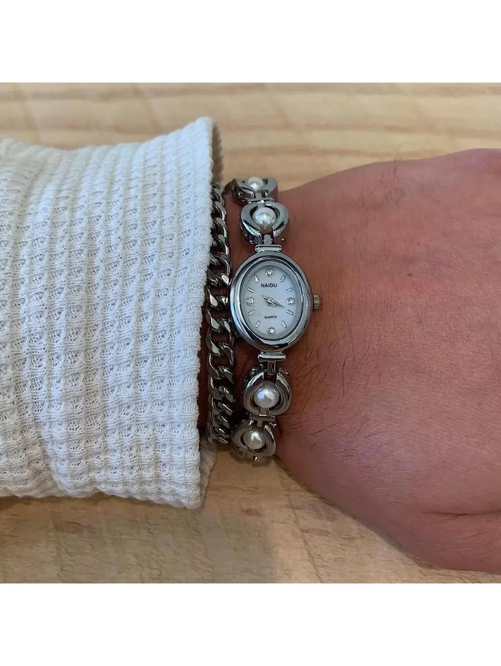 N/A #y2k #watch