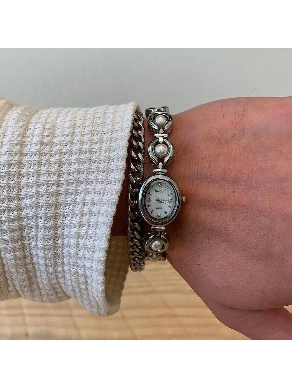 N/A #y2k #watch
