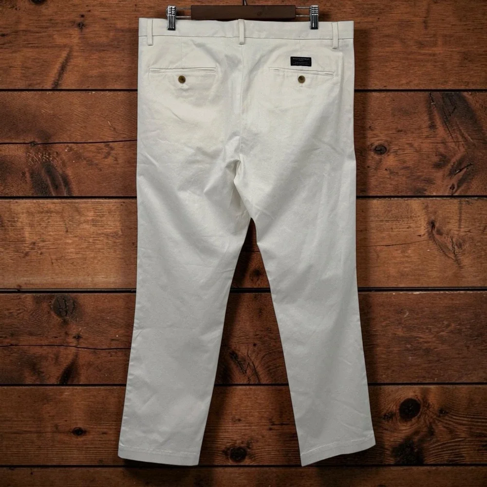 Banana Republic pre owned