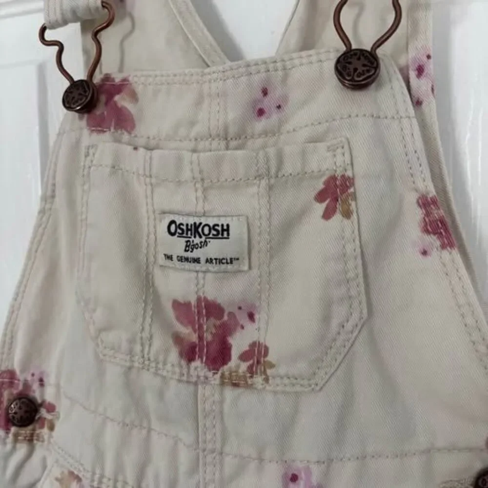 OshKosh Bgosh great size