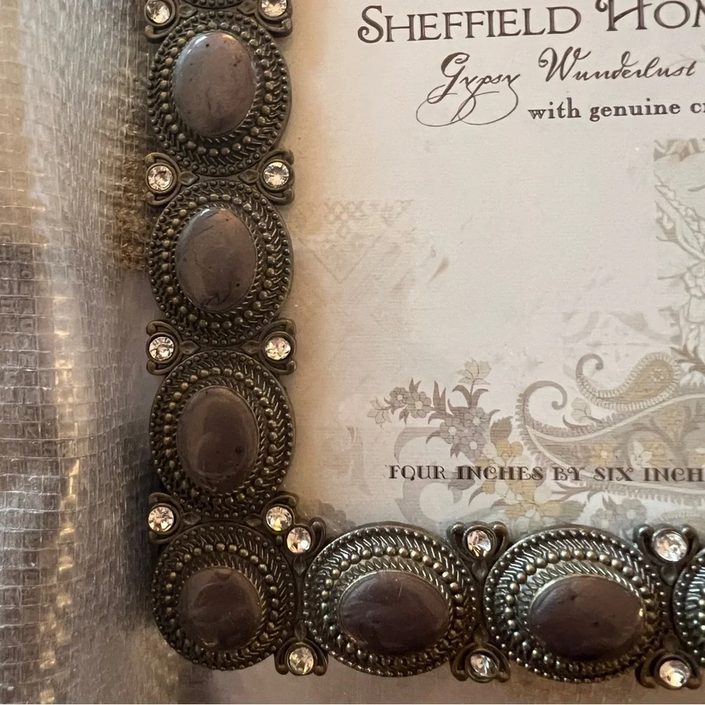 Sheffield Home sheffield home