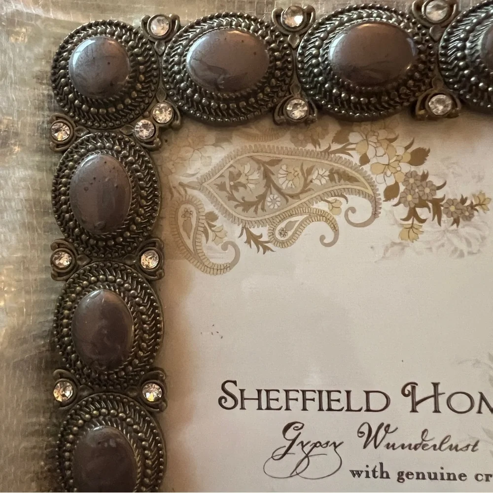 Sheffield Home sheffield home