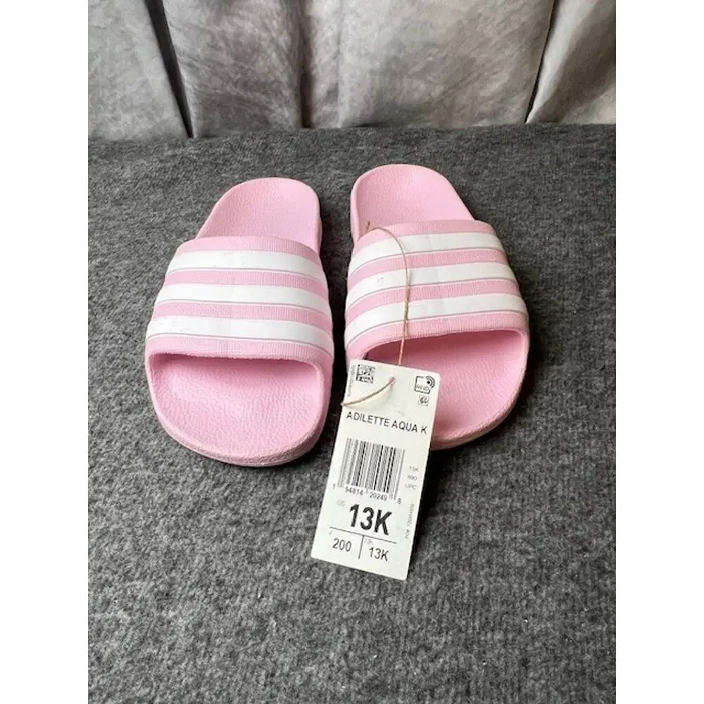 adidas adilette aqua