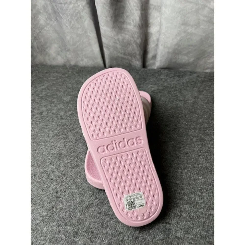 adidas adilette aqua