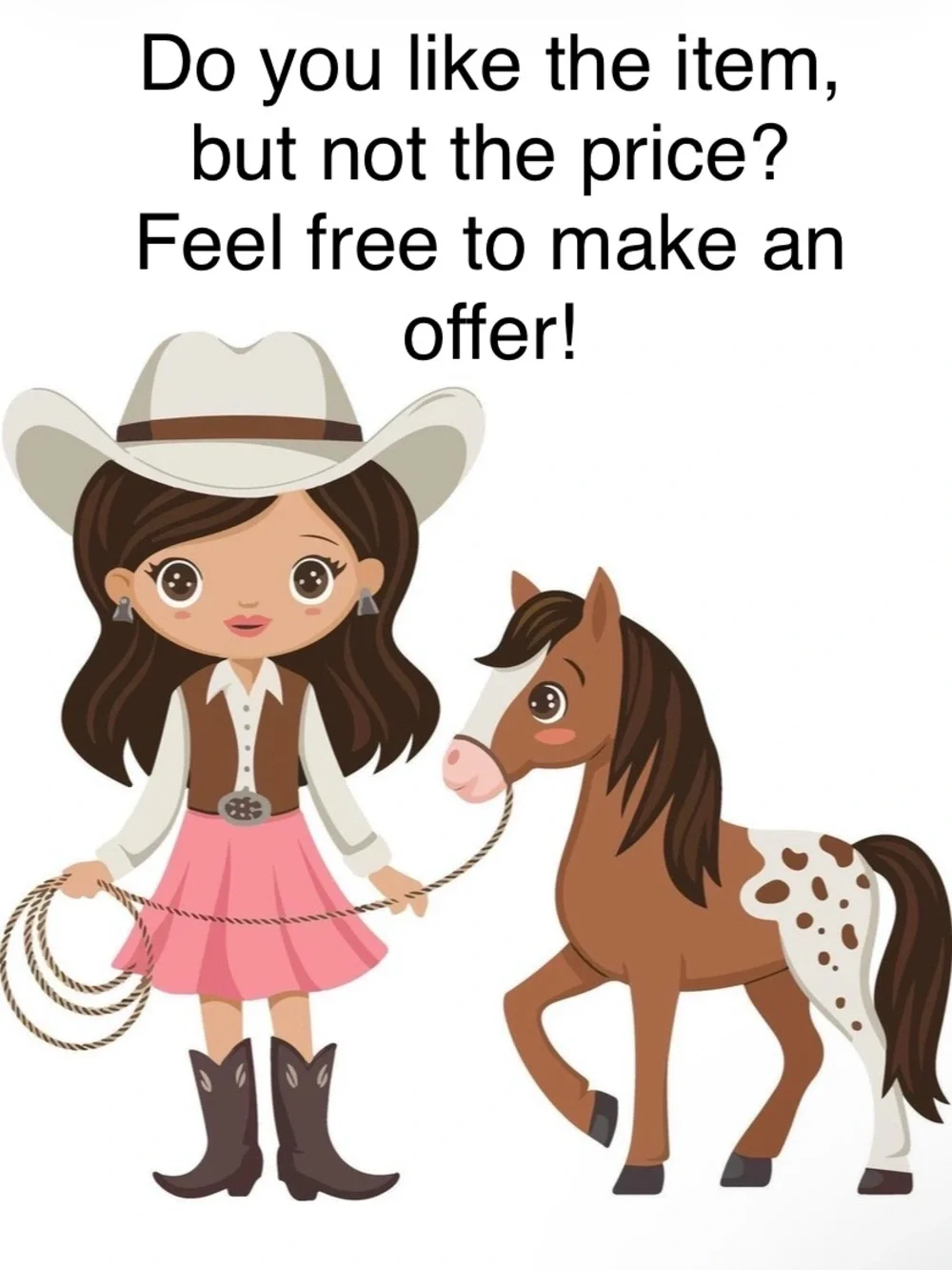 Gymboree 🐴 soft