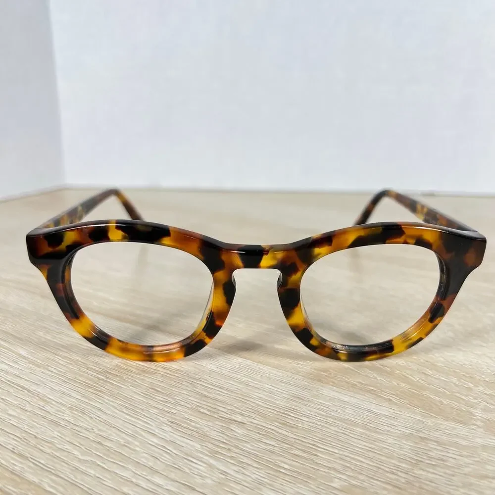 Warby Parker warby parker