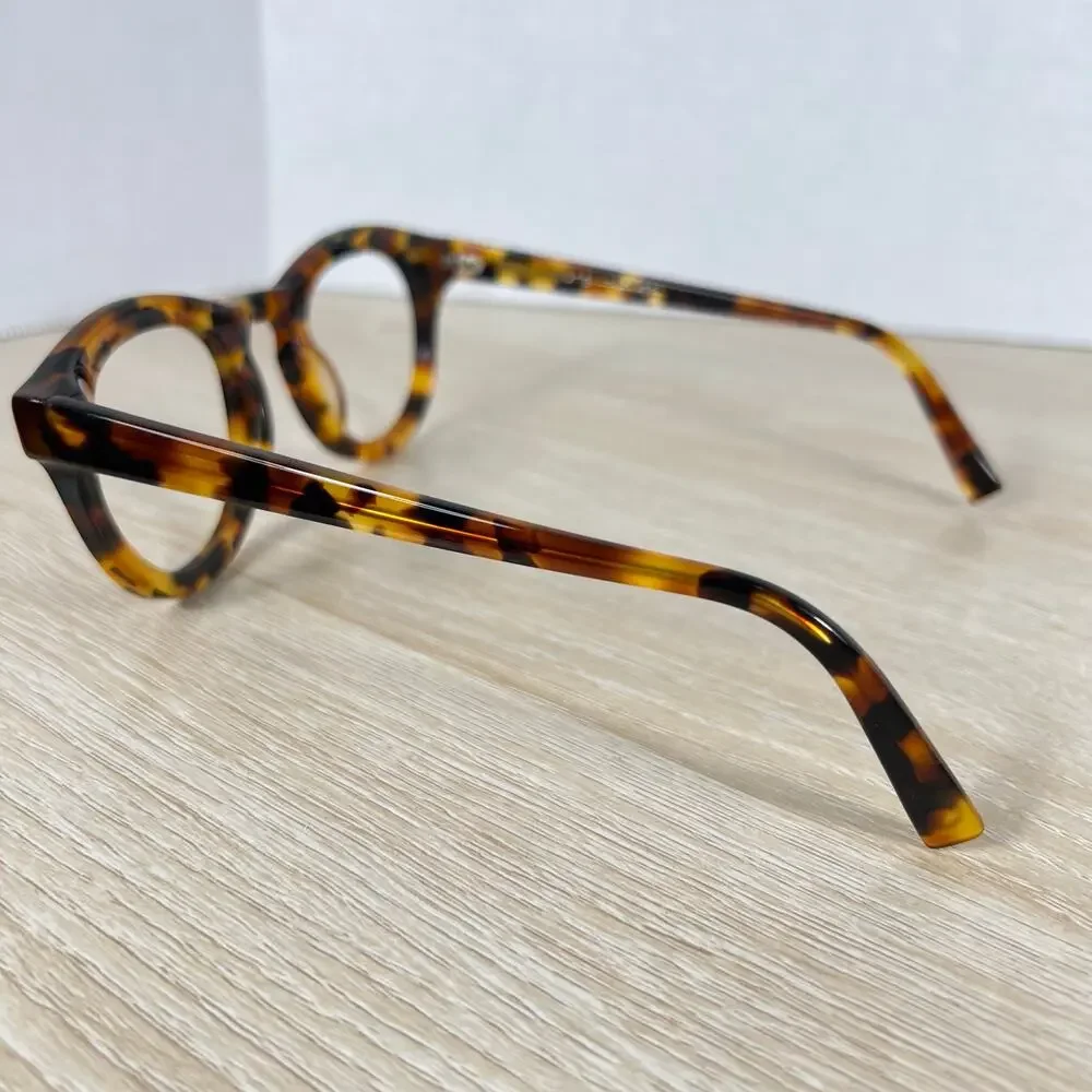 Warby Parker warby parker