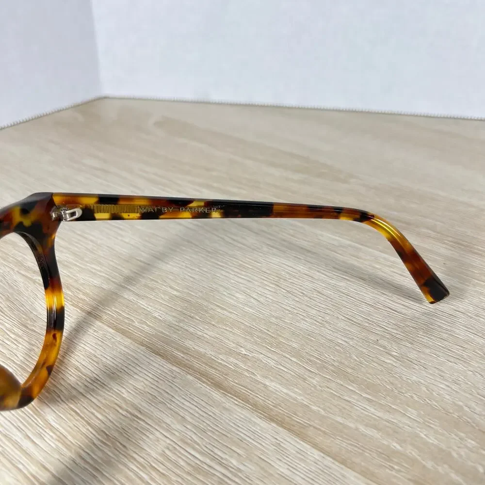 Warby Parker warby parker