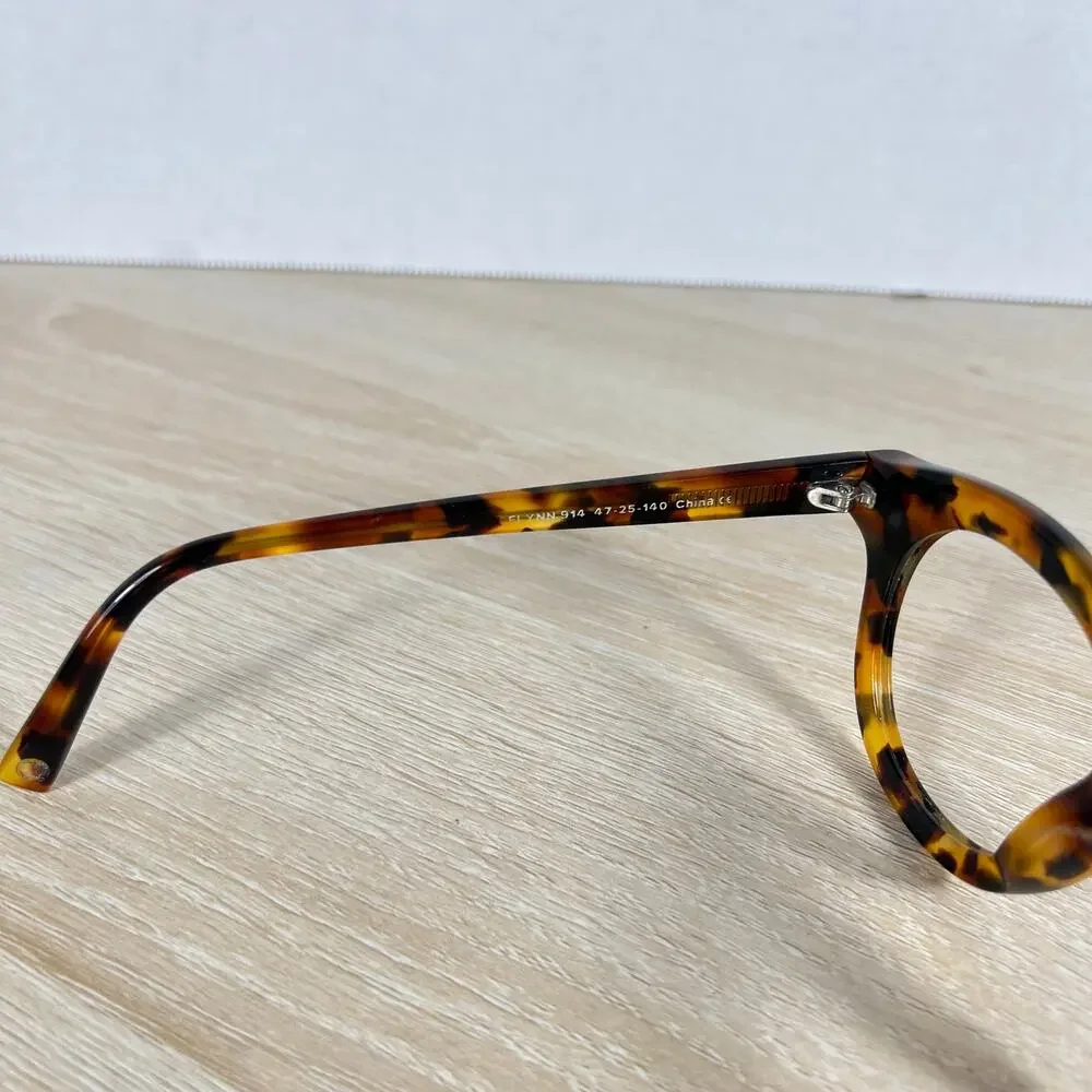 Warby Parker warby parker