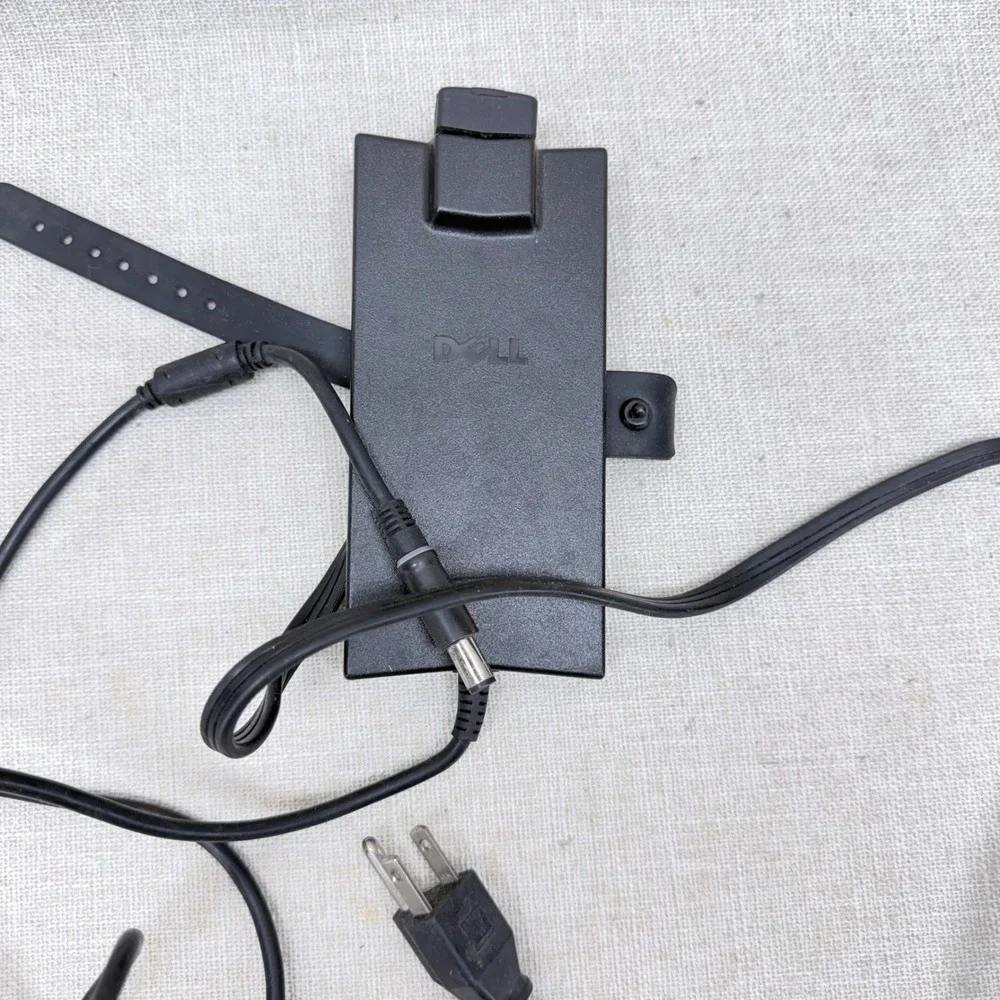 Dell genuine 90w