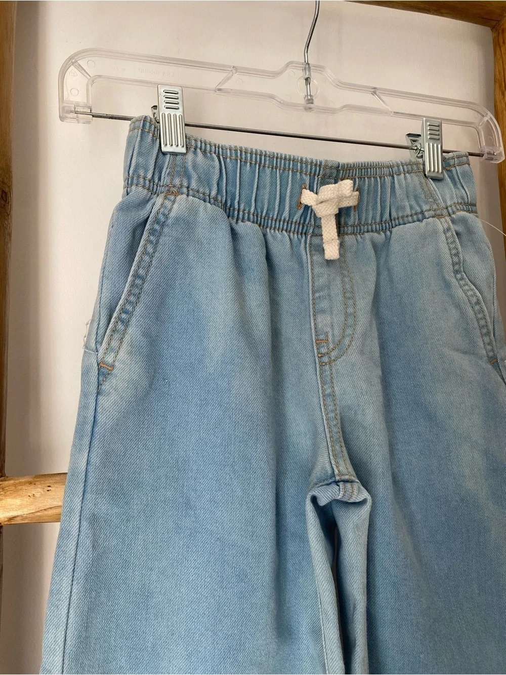 Old Navy nwt old