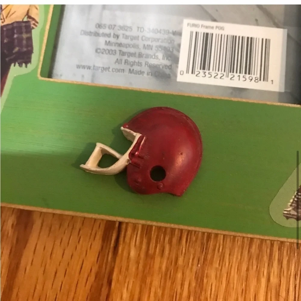 N/A 🏈vintage looking