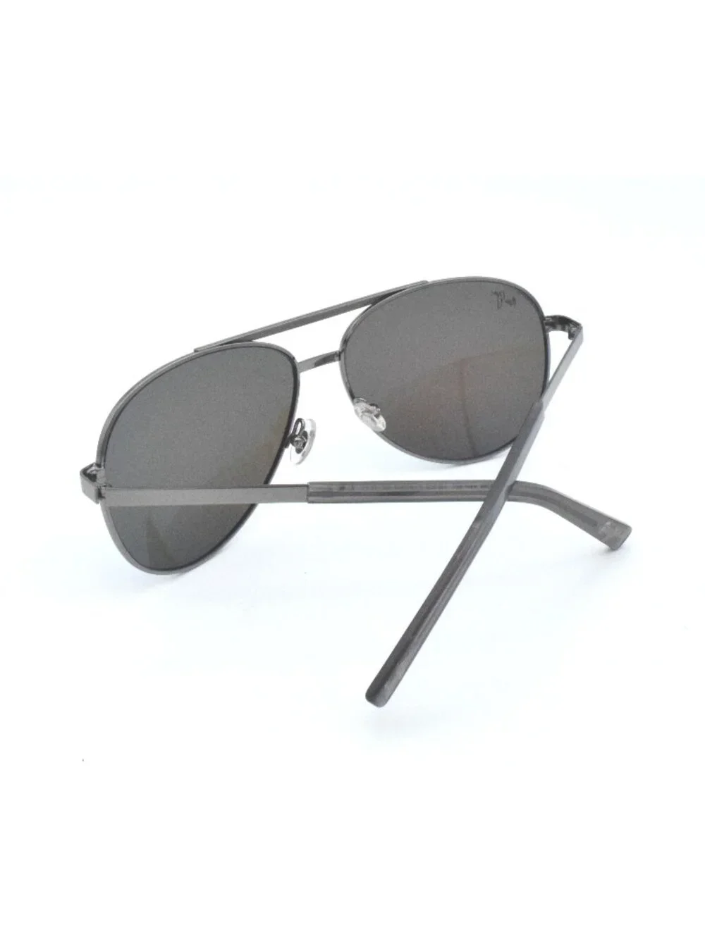 Maui Jim these were