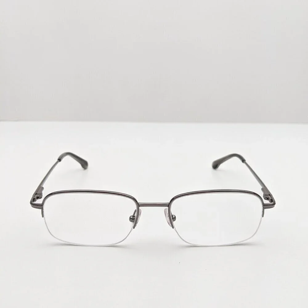 Brooks Brothers frame 10