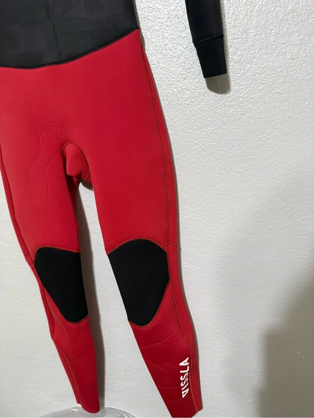 VISSLA youth seas