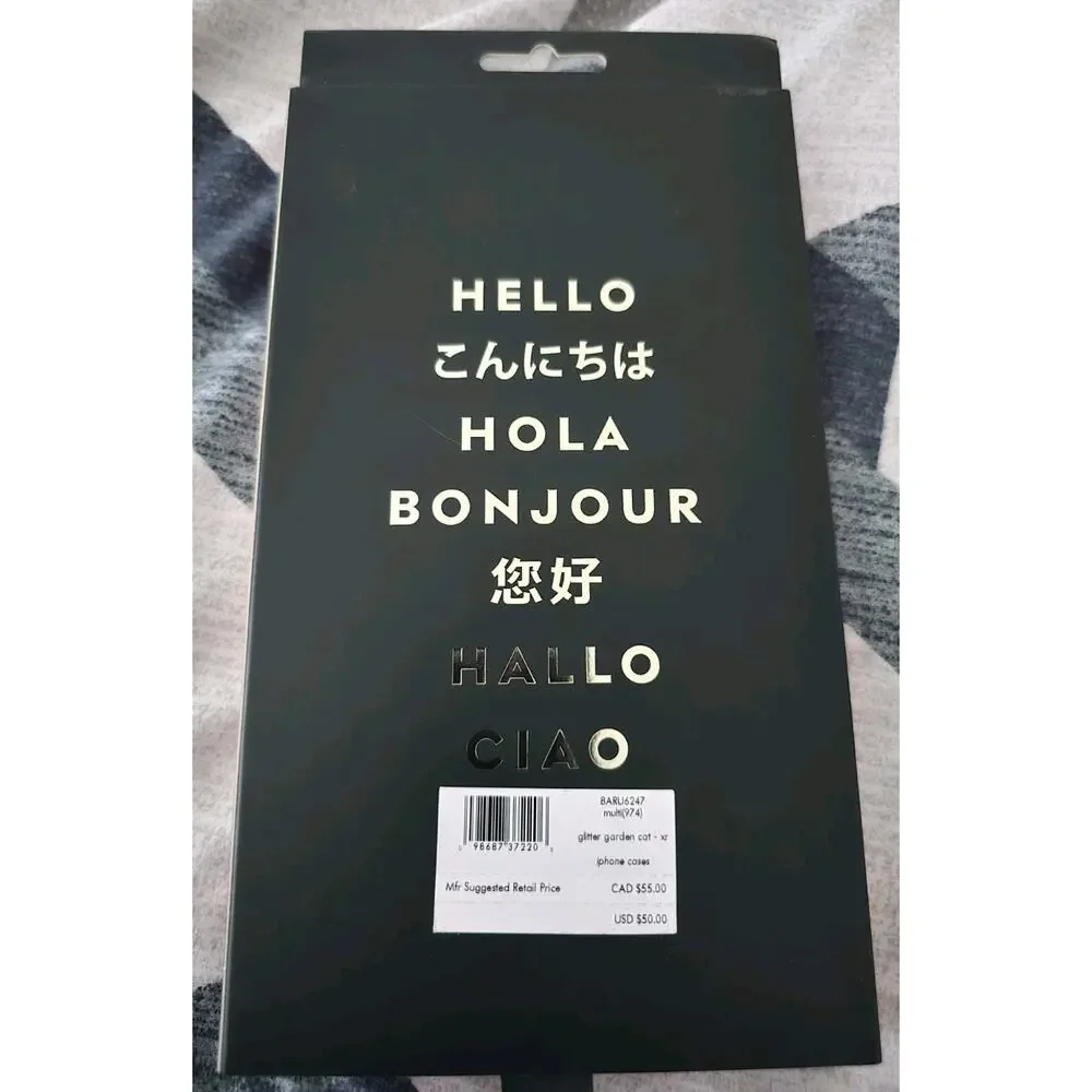 kate spade brand new
