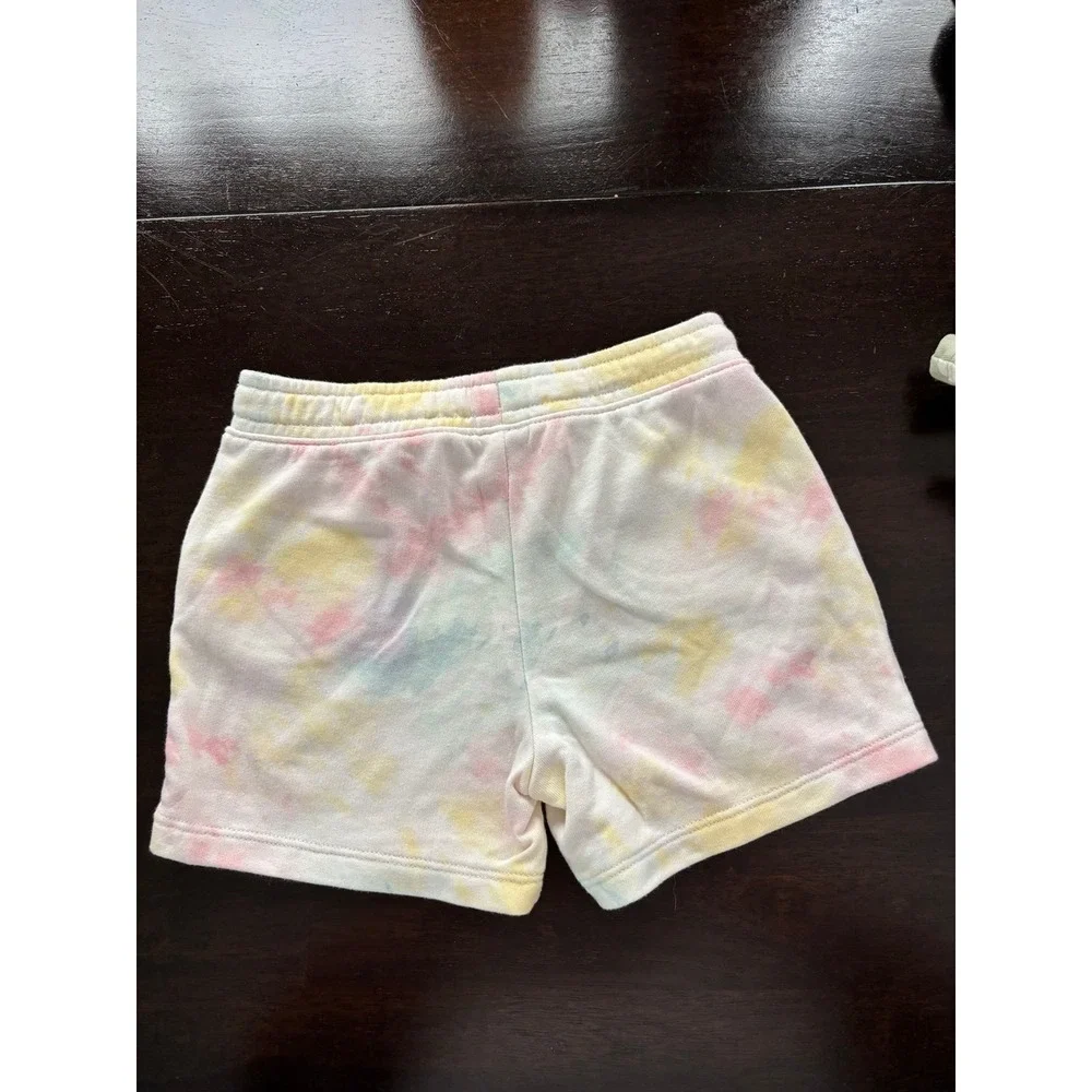 Old Navy little girls