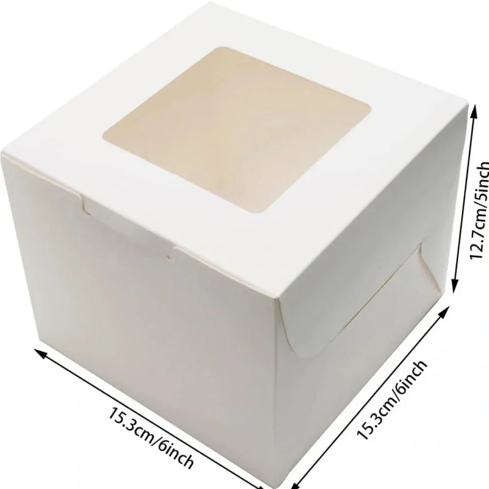 N/A package including