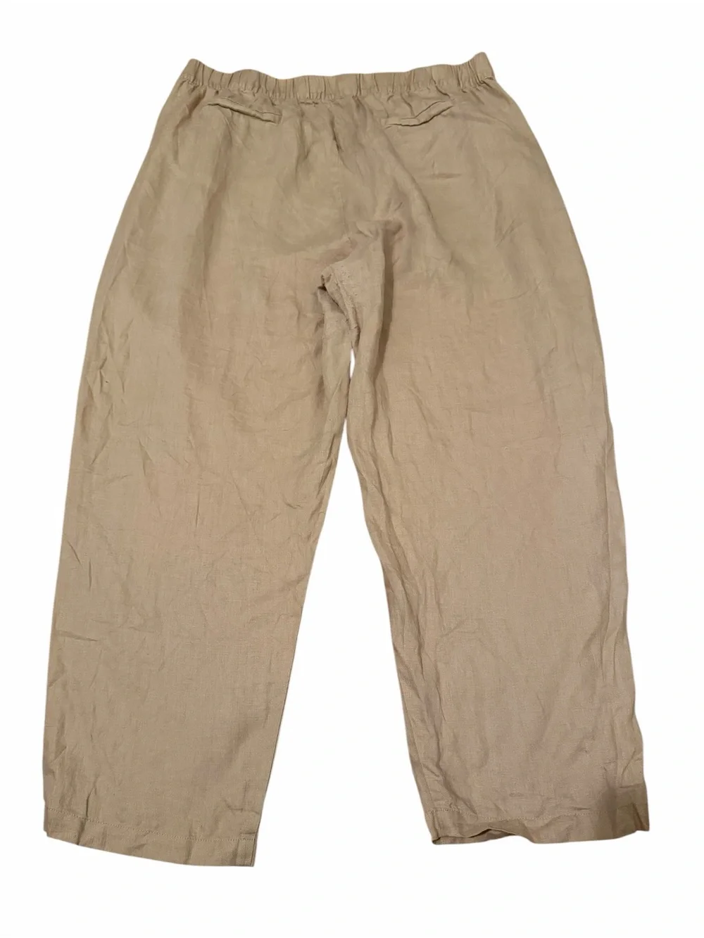 Zara tan 100%
