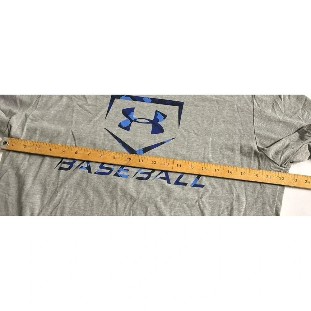 Under Armour this under