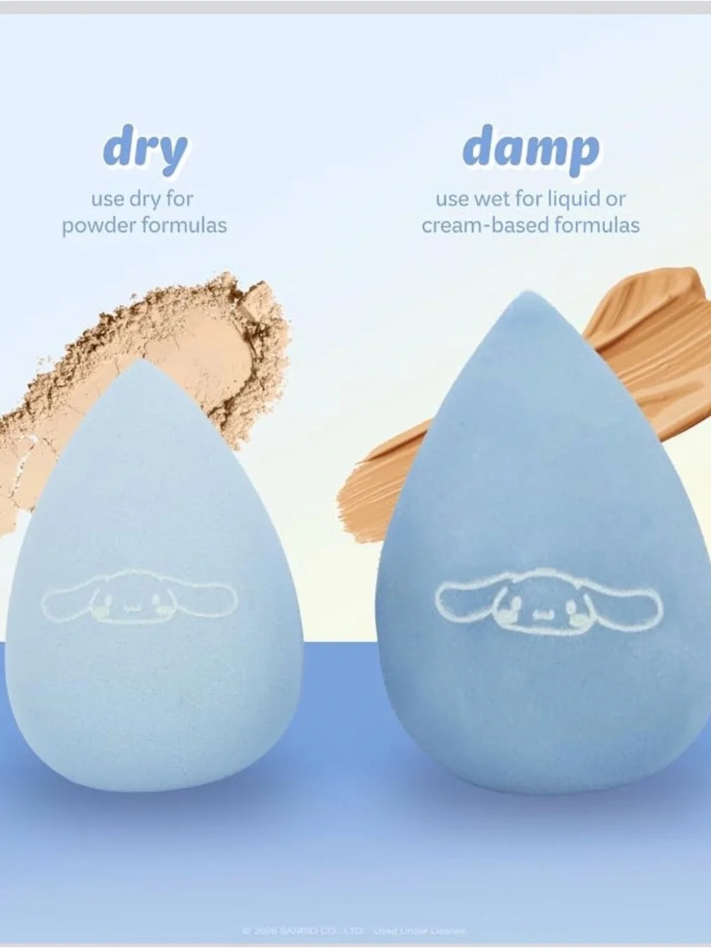 The Creme Shop brand crème