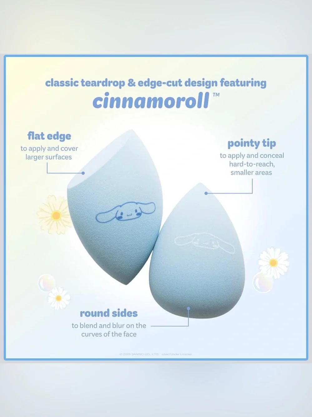 The Creme Shop brand crème