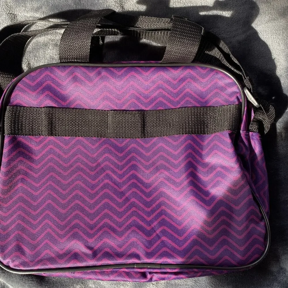 Unbranded this black