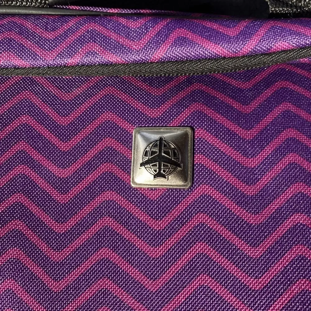 Unbranded this black