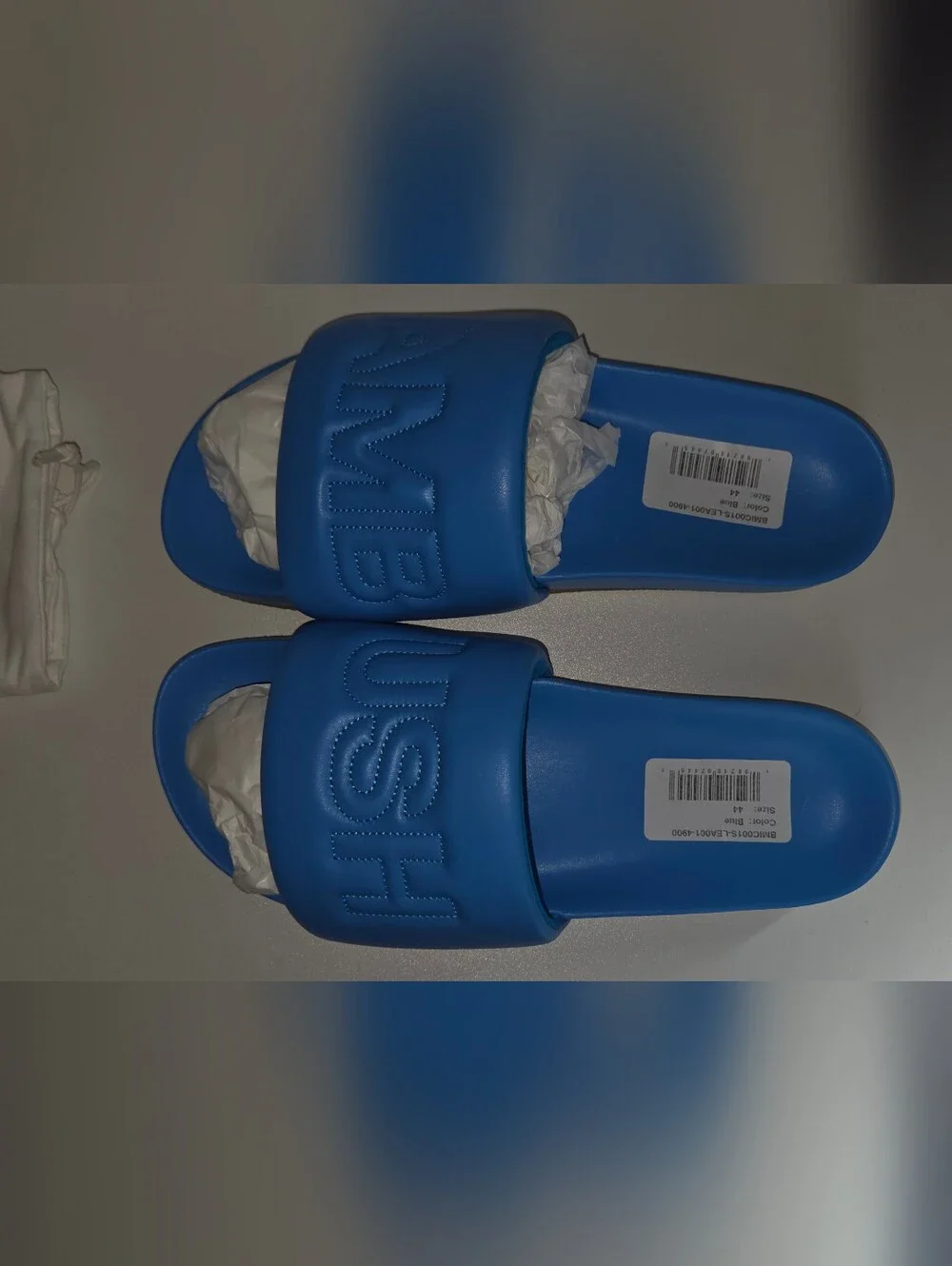 Ambush stylish ambush®