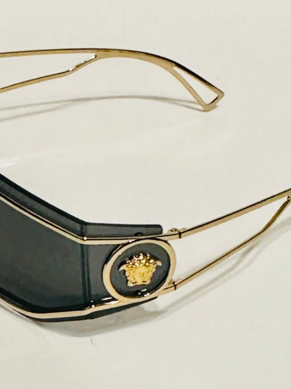 Versace prominent ve2226