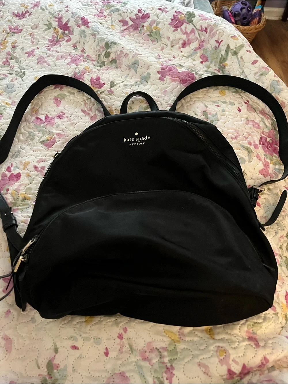 kate spade kate spade