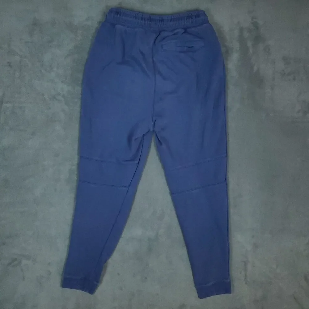 Jordan nike jogger