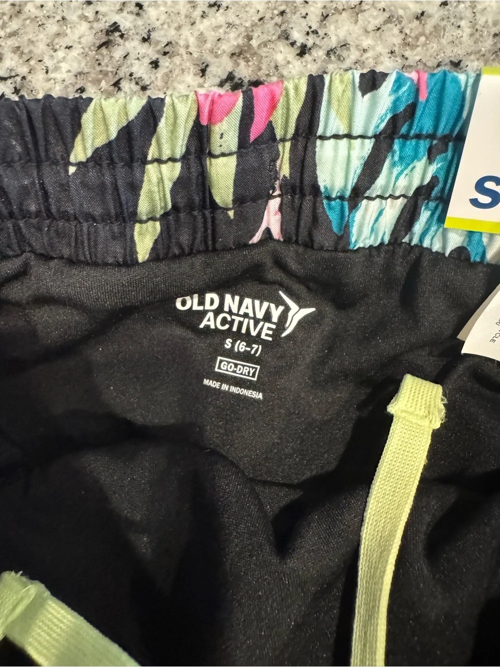 Old Navy old navy