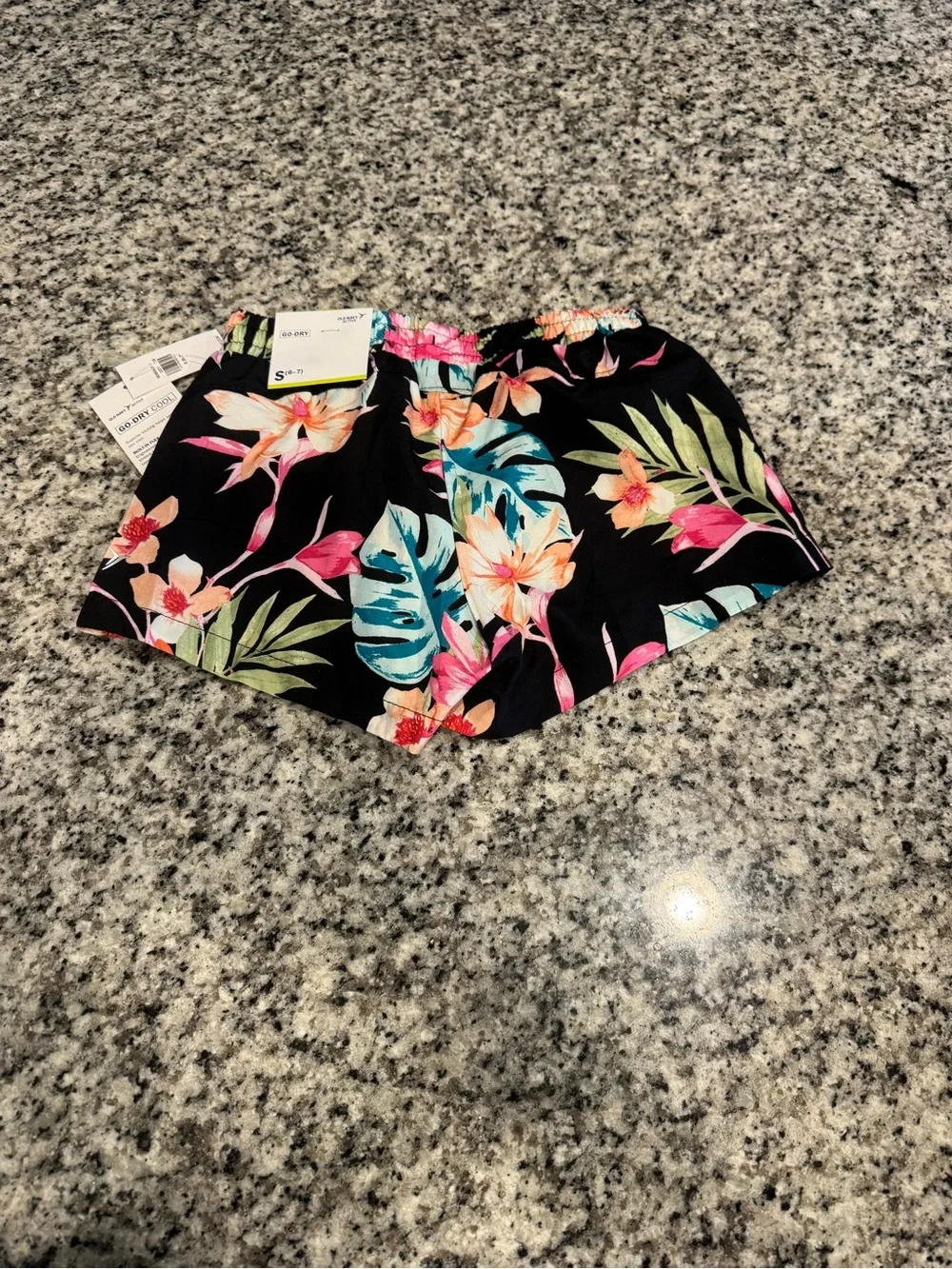 Old Navy old navy