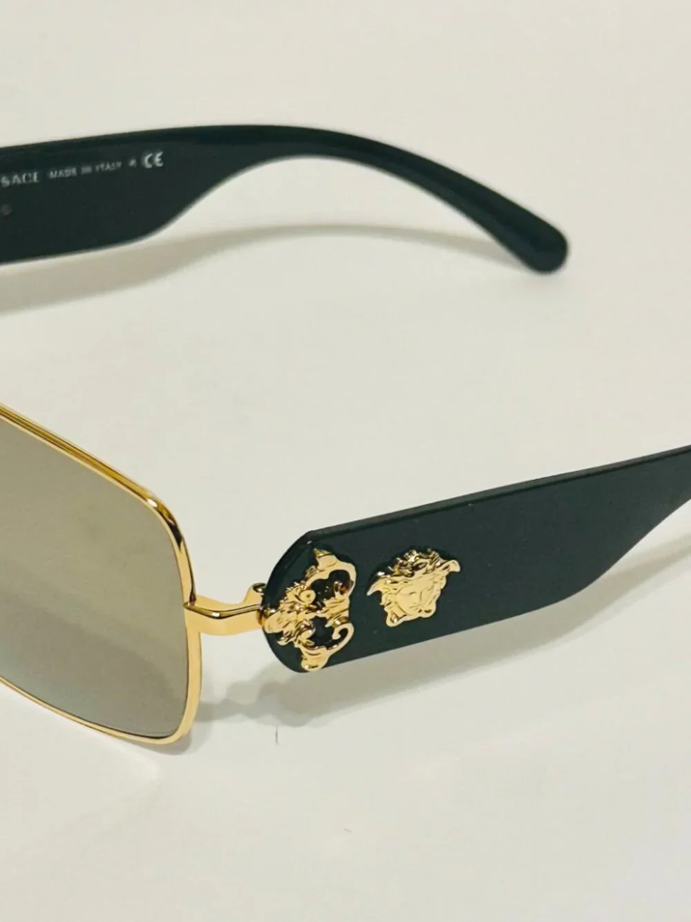 Versace ve2207q sunglasses