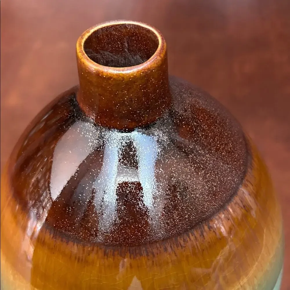 N/A oversized ceramic